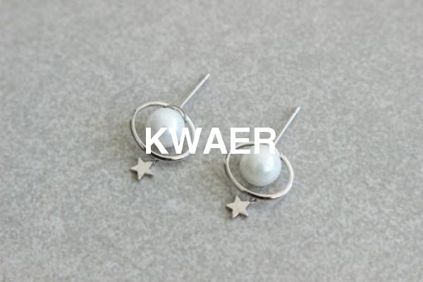 테스트 아이템